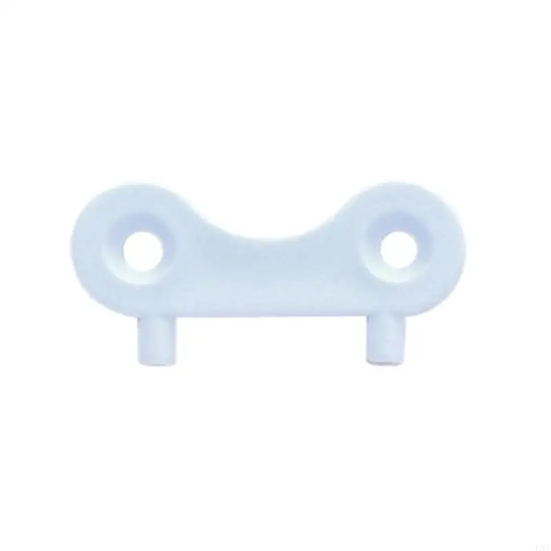 T3EF 34mm Marine Yacht Boat Gas Water for Tank Deck Fill Filler Spare for Key Spare for Key Replacement Plate Tool
T3EF 34mm Marine Yacht Boat Gas Water for Tank Deck Fill Filler Spare for Key Spare for Key Replacement Plate Tool