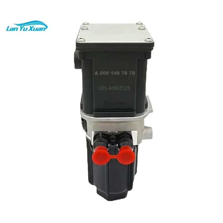 Детали двигателя высшего качества l, насос мочевины в сборе A0001407678 A055T229 0001407978 A0001405578, сборный клапан насоса, ПК 130-8
Детали двигателя высшего качества l, насос мочевины в сборе A0001407678 A055T229 0001407978 A0001405578, сборный клапан насоса, ПК 130-8