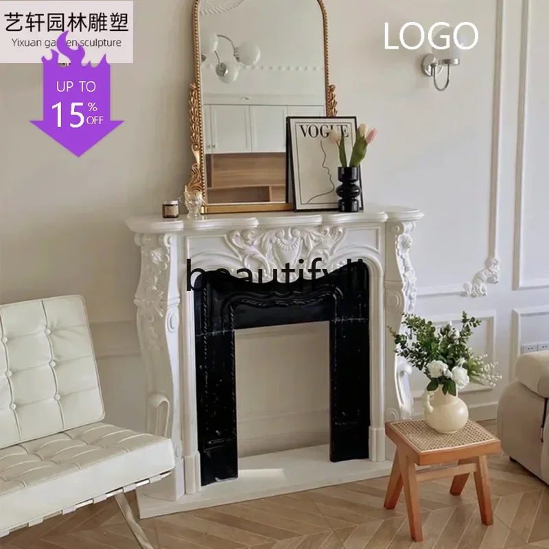 P Natural marble marble white jade mantel French European American stone carving stone, custom
P Natural marble marble white jade mantel French European American stone carving stone, custom