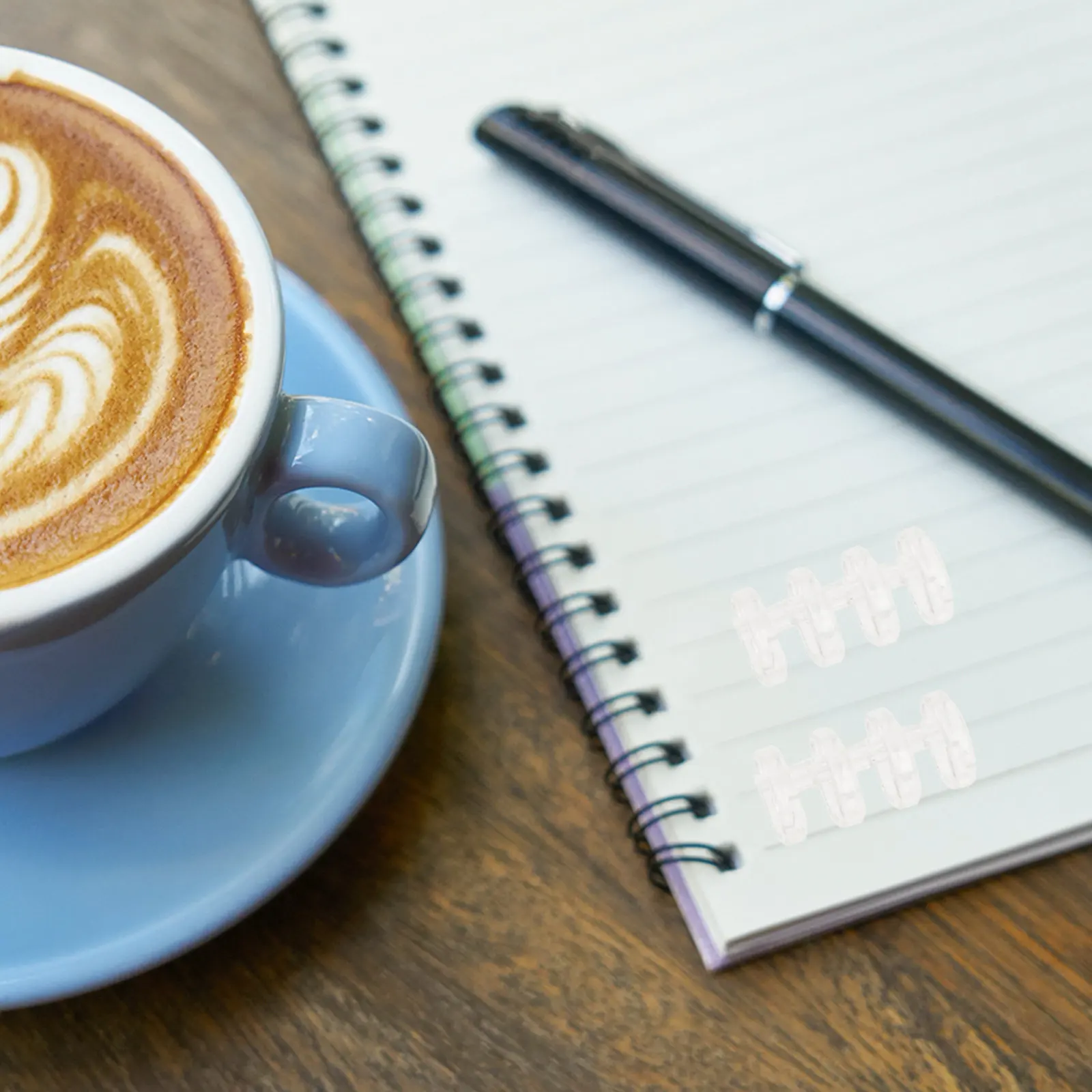 10Pcs Loose Leaf Binder Snaps Premium Plastic Four-Hole Segmented Binders for School Office Memo Filing Student Stationery
10Pcs Loose Leaf Binder Snaps Premium Plastic Four-Hole Segmented Binders for School Office Memo Filing Student Stationery