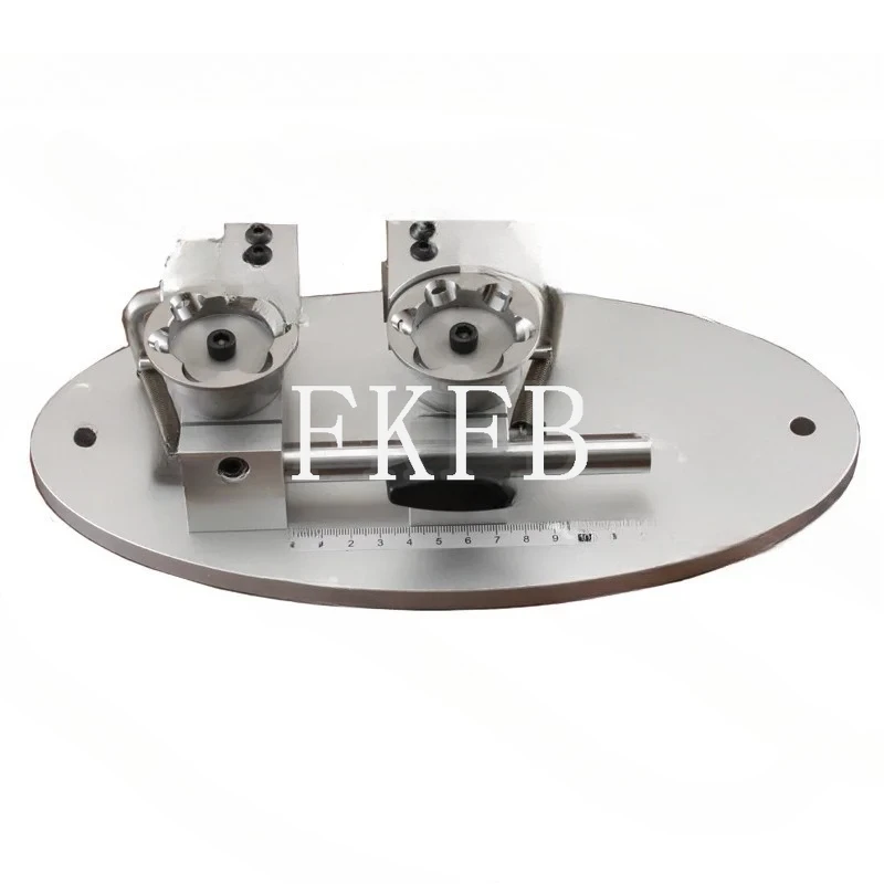 DIY Leather Edge Cutter Beveler Trimmer Width 13-80MM Leather Belt Side Fast Manual Trimming Cutting Machine Edge Strap Edger
DIY Leather Edge Cutter Beveler Trimmer Width 13-80MM Leather Belt Side Fast Manual Trimming Cutting Machine Edge Strap Edger