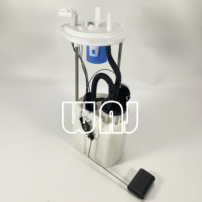 WAJ Fuel Pump Module E2572M, P76464M, FG1323, SP2390M Fits For Ford Lincoln Expedition Navigator 2009-2018
WAJ Fuel Pump Module E2572M, P76464M, FG1323, SP2390M Fits For Ford Lincoln Expedition Navigator 2009-2018