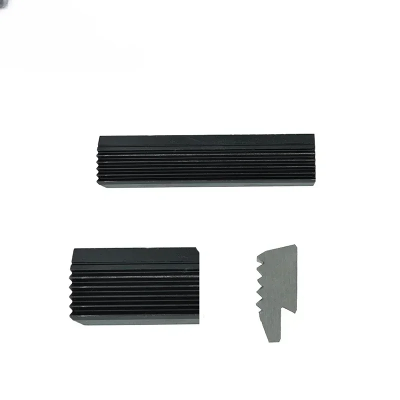 Hss Flat Tangential Die t-1 / t-1.25 / t-1.5 / t-1.75 / t-2 / t-2.5 / t-3 / t-3.5 / t-4 Tagential Die Metric Tangential Chasers
Hss Flat Tangential Die t-1 / t-1.25 / t-1.5 / t-1.75 / t-2 / t-2.5 / t-3 / t-3.5 / t-4 Tagential Die Metric Tangential Chasers