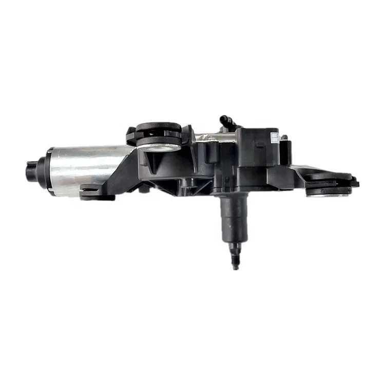 Hot Sell Wholesale Auto Parts 7P6955711 7P6955711B 7P6955711A WindShield Wiper Motor 
Hot Sell Wholesale Auto Parts 7P6955711 7P6955711B 7P6955711A WindShield Wiper Motor