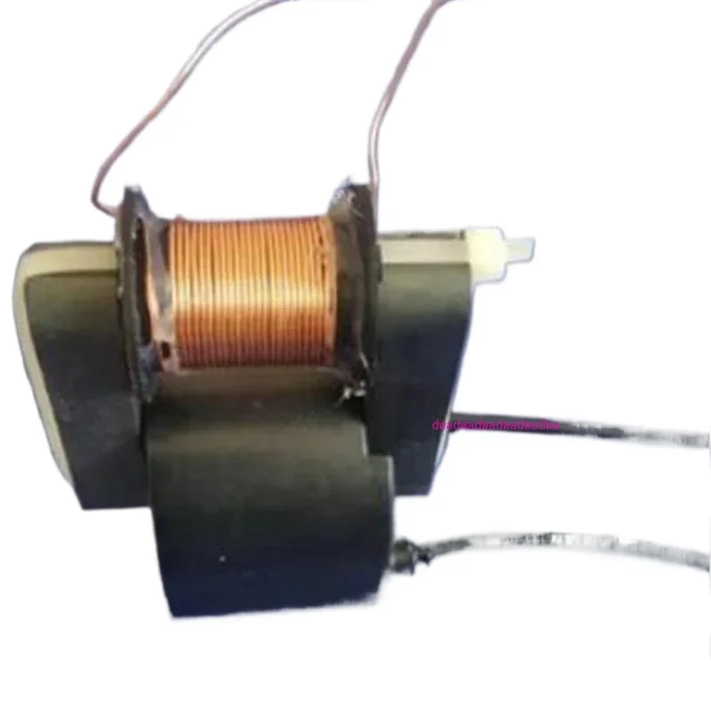 200W inverter high-frequency high-voltage package transformer UY16 10UY16 48UY16 50UY16 240UY16 arc ignition discharge parts
200W inverter high-frequency high-voltage package transformer UY16 10UY16 48UY16 50UY16 240UY16 arc ignition discharge parts