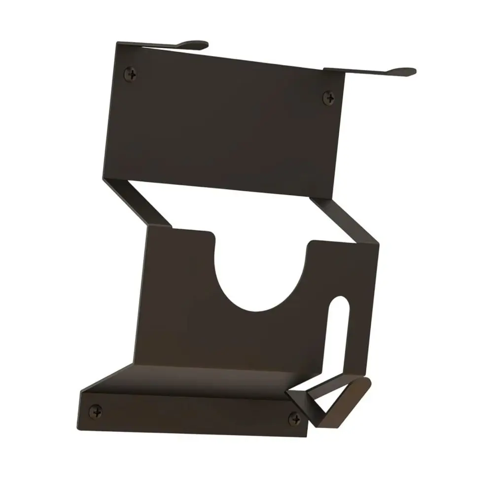 Wall Mount Workshop Grinder Storage Rack Heavy Duty Manual Angle Grinder Storage Stand Metal Bracket Remove Dust
Wall Mount Workshop Grinder Storage Rack Heavy Duty Manual Angle Grinder Storage Stand Metal Bracket Remove Dust