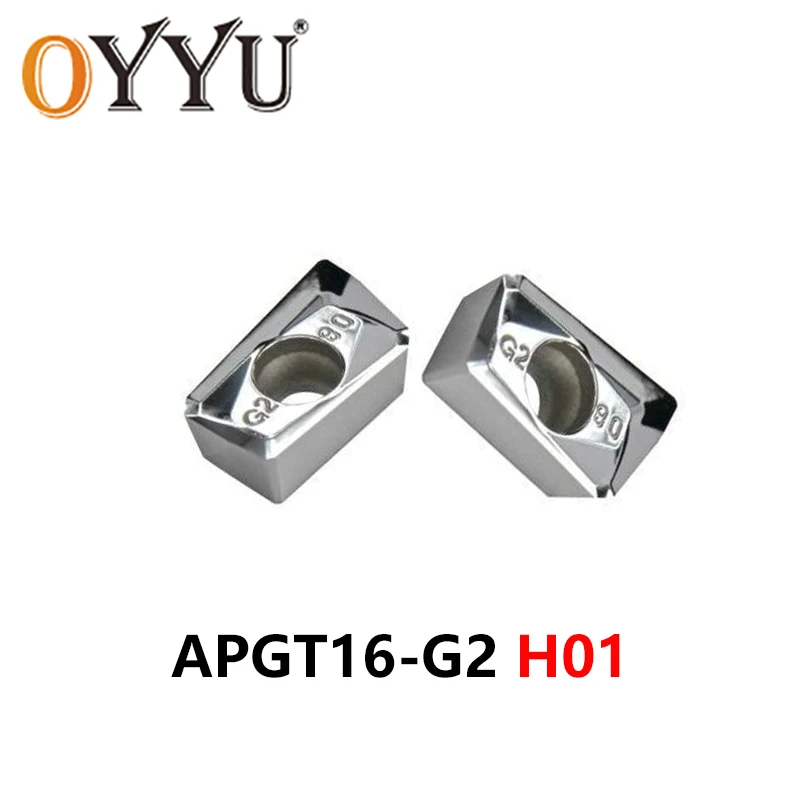 Oyu APGT1604 G2 APGT160404 G2 APGT160420-G2 APGT160430-G2 H01 алюминиевый вставки, токарный инструмент APGT 160404 фреза
Oyu APGT1604 G2 APGT160404 G2 APGT160420-G2 APGT160430-G2 H01 алюминиевый вставки, токарный инструмент APGT 160404 фреза