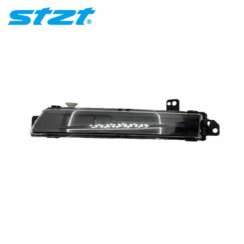 STZT LR098340 Auto Parts Front Fog Light Fog Lamp LR 098 340 For Land Rover Range Rover Evoque
STZT LR098340 Auto Parts Front Fog Light Fog Lamp LR 098 340 For Land Rover Range Rover Evoque