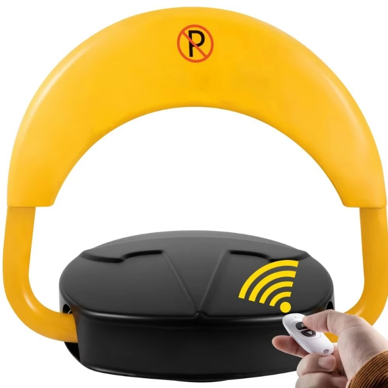 Vehicle security mobile control app, solar anti-theft keyless automatic parking lock
Vehicle security mobile control app, solar anti-theft keyless automatic parking lock