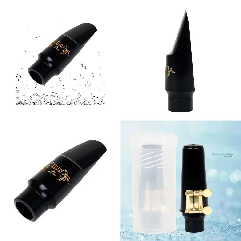 31BE Набор мундштуков, аксессуары, набор подушек, металлическая подушка для колпачка, аксессуары для саксофона
31BE Набор мундштуков, аксессуары, набор подушек, металлическая подушка для колпачка, аксессуары для саксофона