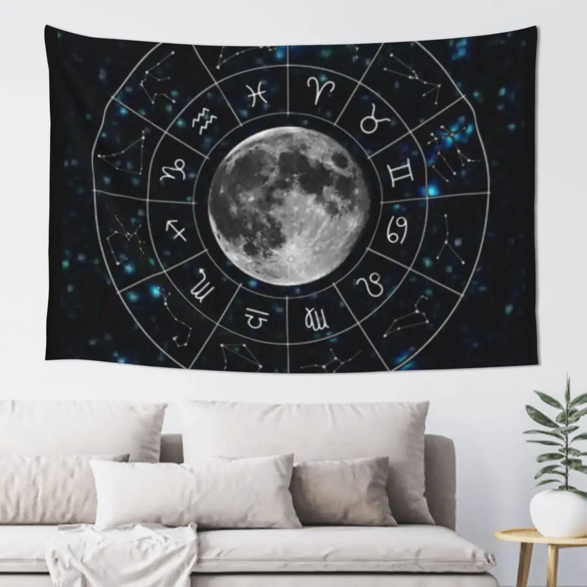 Astrology chart Tapestry Wall Art Home Supplies Room Decoration Aesthetic Luxury Living Room Decoration Tapestry
Astrology chart Tapestry Wall Art Home Supplies Room Decoration Aesthetic Luxury Living Room Decoration Tapestry