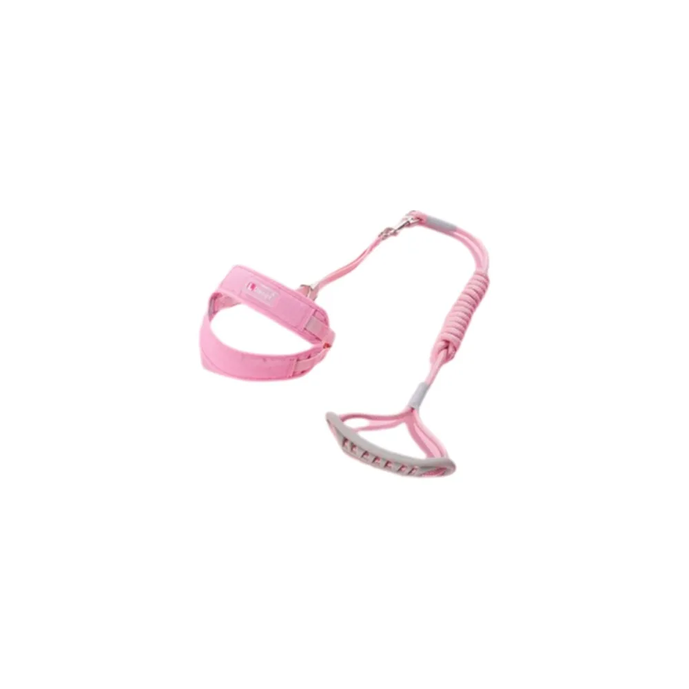 Adjustable Dog Harness Vest Breathable Prevent Breaking Free Dog Leash Comfortable Dog Walking Rope Outdoor Walking
Adjustable Dog Harness Vest Breathable Prevent Breaking Free Dog Leash Comfortable Dog Walking Rope Outdoor Walking