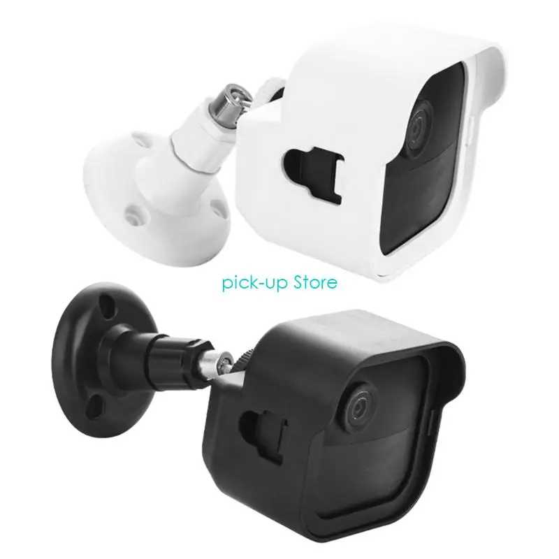 Q5WA Universal Waterproof Camera Housing Protective Shell Multiple Position Mounting System Scratch Resistant For Outdoor Use
Q5WA Universal Waterproof Camera Housing Protective Shell Multiple Position Mounting System Scratch Resistant For Outdoor Use