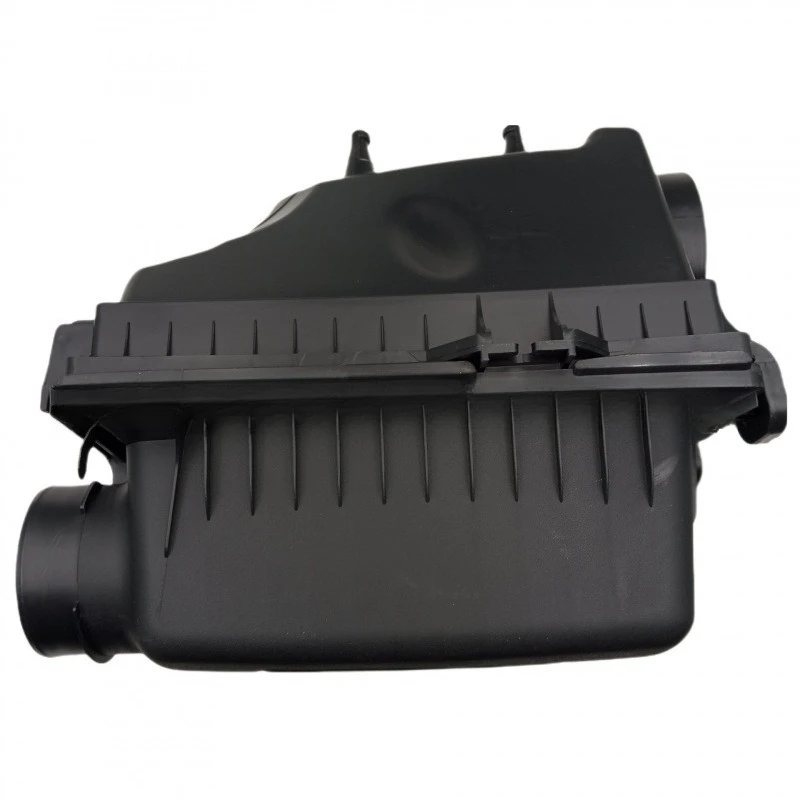 L1MZ-9600-N Air Filter Assembly for Ford Explorer 23 L1M3-9600-EC
L1MZ-9600-N Air Filter Assembly for Ford Explorer 23 L1M3-9600-EC