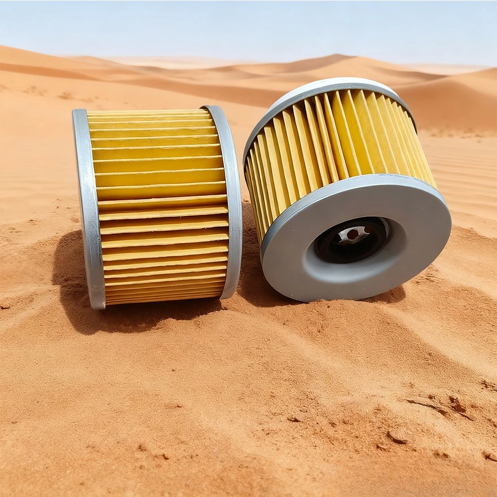 1/2/4/6/8/10pc Oil Filter For Kawasaki ZRX1200 Daeg ZRX1200R ZRX1200S ZR1200 ZR1200A ZR1200S ZZ-R1200 ZX1200 ZZ-R ZX ZR ZRX 1200
1/2/4/6/8/10pc Oil Filter For Kawasaki ZRX1200 Daeg ZRX1200R ZRX1200S ZR1200 ZR1200A ZR1200S ZZ-R1200 ZX1200 ZZ-R ZX ZR ZRX 1200