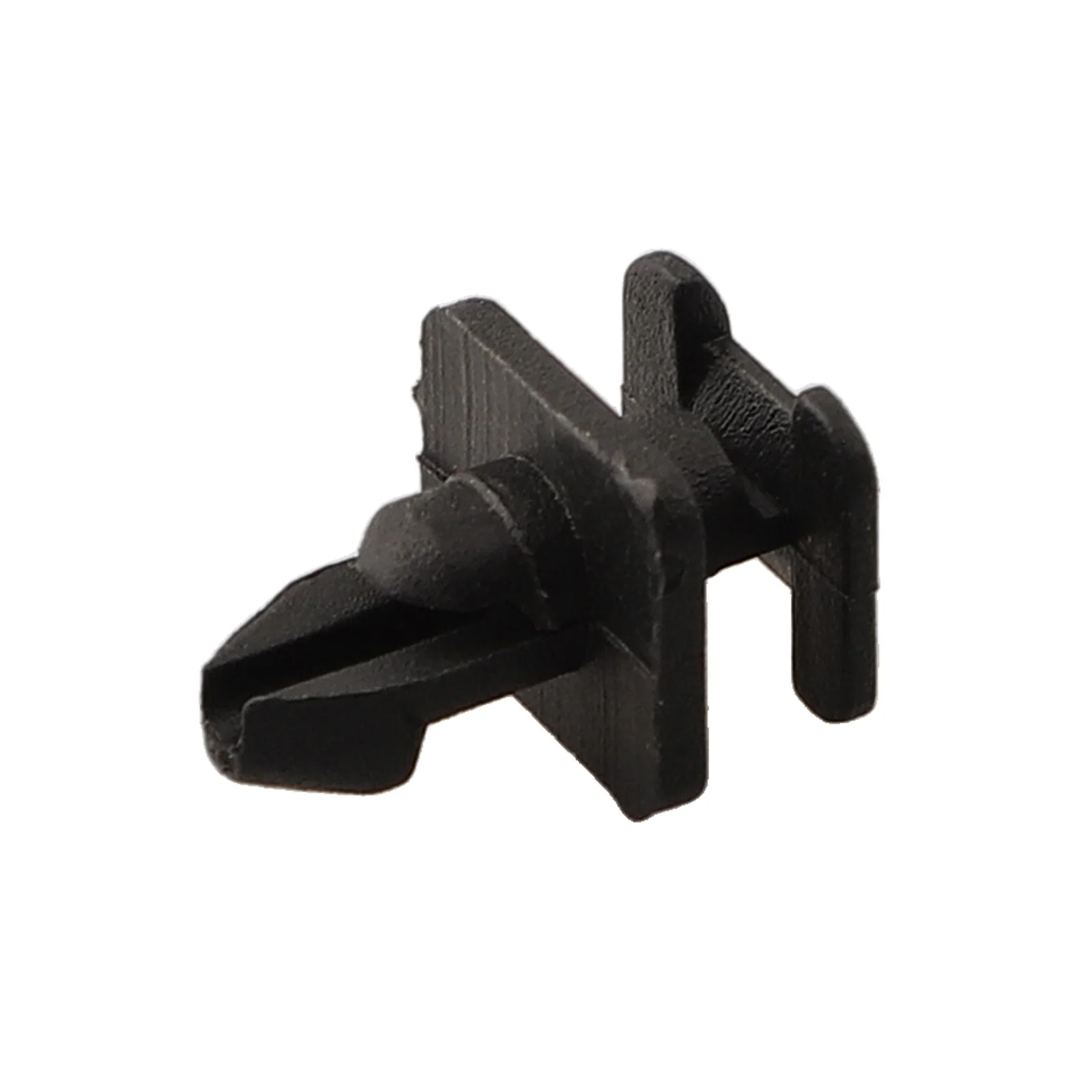 Car Maintenance Size As Shown Windscreen Cowl Clips Windscreen Wiper Motor Protection Clips Car Exterior Clips
Car Maintenance Size As Shown Windscreen Cowl Clips Windscreen Wiper Motor Protection Clips Car Exterior Clips