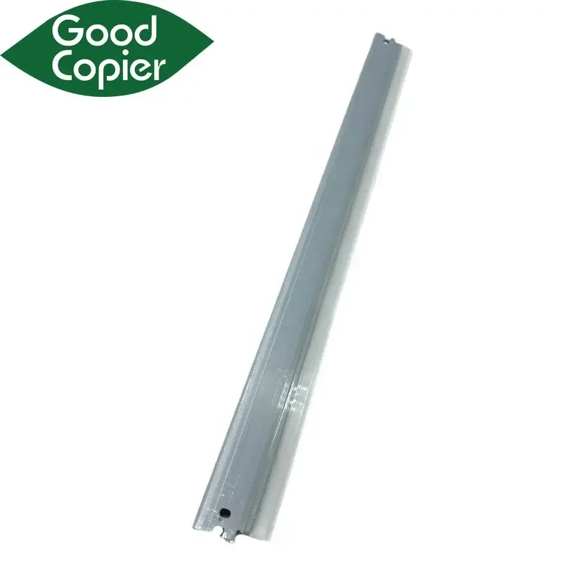 6024370000 Drum Cleaning Blade for Canon IR 2016 2020 2018 2022 2025 2030 2116 2120 2420 2318 2320 Copier Parts
6024370000 Drum Cleaning Blade for Canon IR 2016 2020 2018 2022 2025 2030 2116 2120 2420 2318 2320 Copier Parts