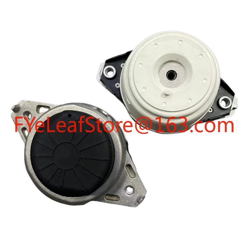 Крепление двигателя ML250 ML350 GL350 1662405817 1662405917 Аксессуары для W166 X166 W166 X166 jdm
Крепление двигателя ML250 ML350 GL350 1662405817 1662405917 Аксессуары для W166 X166 W166 X166 jdm