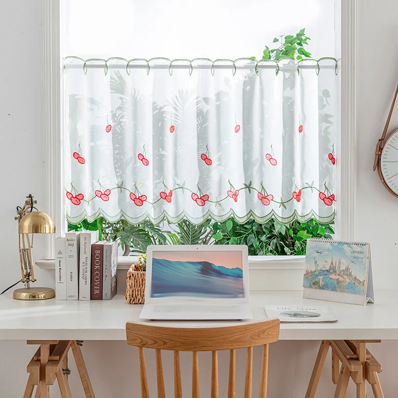 Japanese Minimalist Style Curtain Valance Rod Pocket Print Shading Window Curtain for The Living Room Door Bedroom Home Decor
Japanese Minimalist Style Curtain Valance Rod Pocket Print Shading Window Curtain for The Living Room Door Bedroom Home Decor