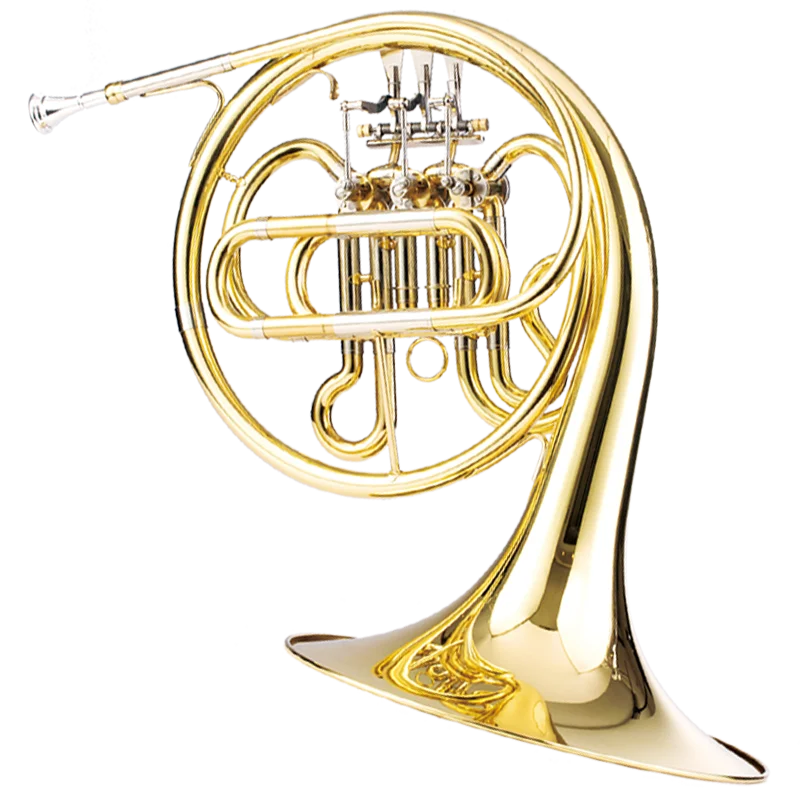 Golden Bb French Horn Kids Children Beginner Brass Musical Instrument Complete Accessories Fast Shipping
Golden Bb French Horn Kids Children Beginner Brass Musical Instrument Complete Accessories Fast Shipping