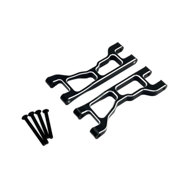A49K-RC Car Upgrade Front Swing Arms Up Kit For UDIRC 1/12 UD1201 UD1202 UD-12PRO RC Car Upgrade Parts
A49K-RC Car Upgrade Front Swing Arms Up Kit For UDIRC 1/12 UD1201 UD1202 UD-12PRO RC Car Upgrade Parts