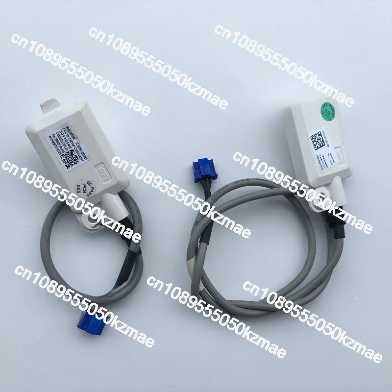 Suitable for greed air conditioner wifi wireless network receiver CS532AE network module
Suitable for greed air conditioner wifi wireless network receiver CS532AE network module