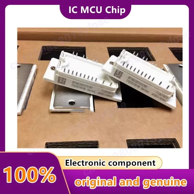 DP10D1200101804 DP10P600T101512 DP15D1200101805 DP15F1200TO101910 DP15H1200T0101982 1981 DP15H600T101916/101942 DP10F1200T101625
DP10D1200101804 DP10P600T101512 DP15D1200101805 DP15F1200TO101910 DP15H1200T0101982 1981 DP15H600T101916/101942 DP10F1200T101625