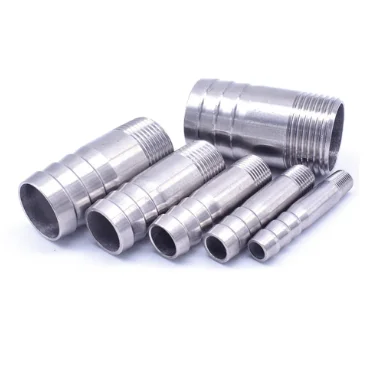 SS304 BSP шланг с наружной резьбой 1/8 дюйма 1/4 дюйма 3/8 дюйма 1/2 дюйма 3/4 дюйма 1 дюйма ниппельная муфта для ствола соединитель для фитинга труб из нержавеющей стали промышленного класса
SS304 BSP шланг с наружной резьбой 1/8 дюйма 1/4 дюйма 3/8 дюйма 1/2 дюйма 3/4 дюйма 1 дюйма ниппельная муфта для ствола соединитель для фитинга труб из нержавеющей стали промышленного класса