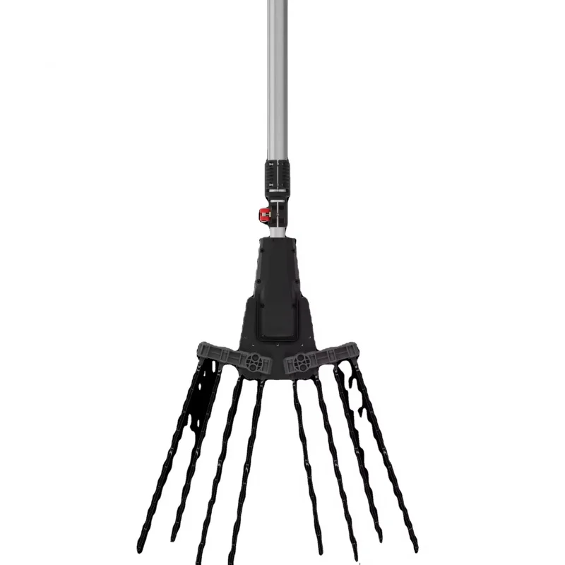 Nplus New Design Agriculture Professional Equipment Picking High Efficiency Olive Harvest Machine
Nplus New Design Agriculture Professional Equipment Picking High Efficiency Olive Harvest Machine