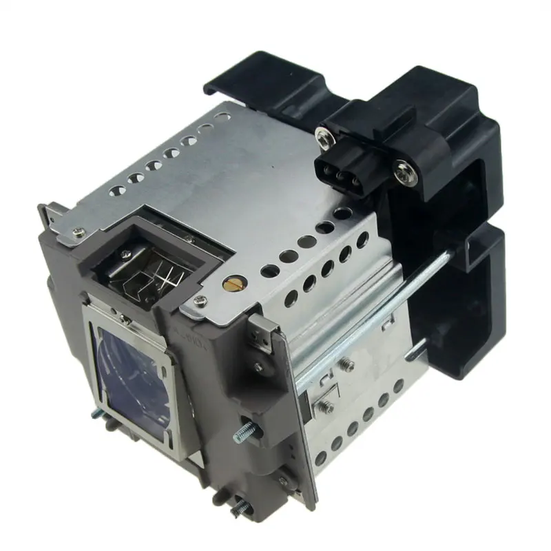 A +++ Высококачественные новые детали ламп проектора VLT-XD8000LP для проектора MITSUBISHI UD8350U UD8400U WD8200U XD8000 XD8100U
A +++ Высококачественные новые детали ламп проектора VLT-XD8000LP для проектора MITSUBISHI UD8350U UD8400U WD8200U XD8000 XD8100U