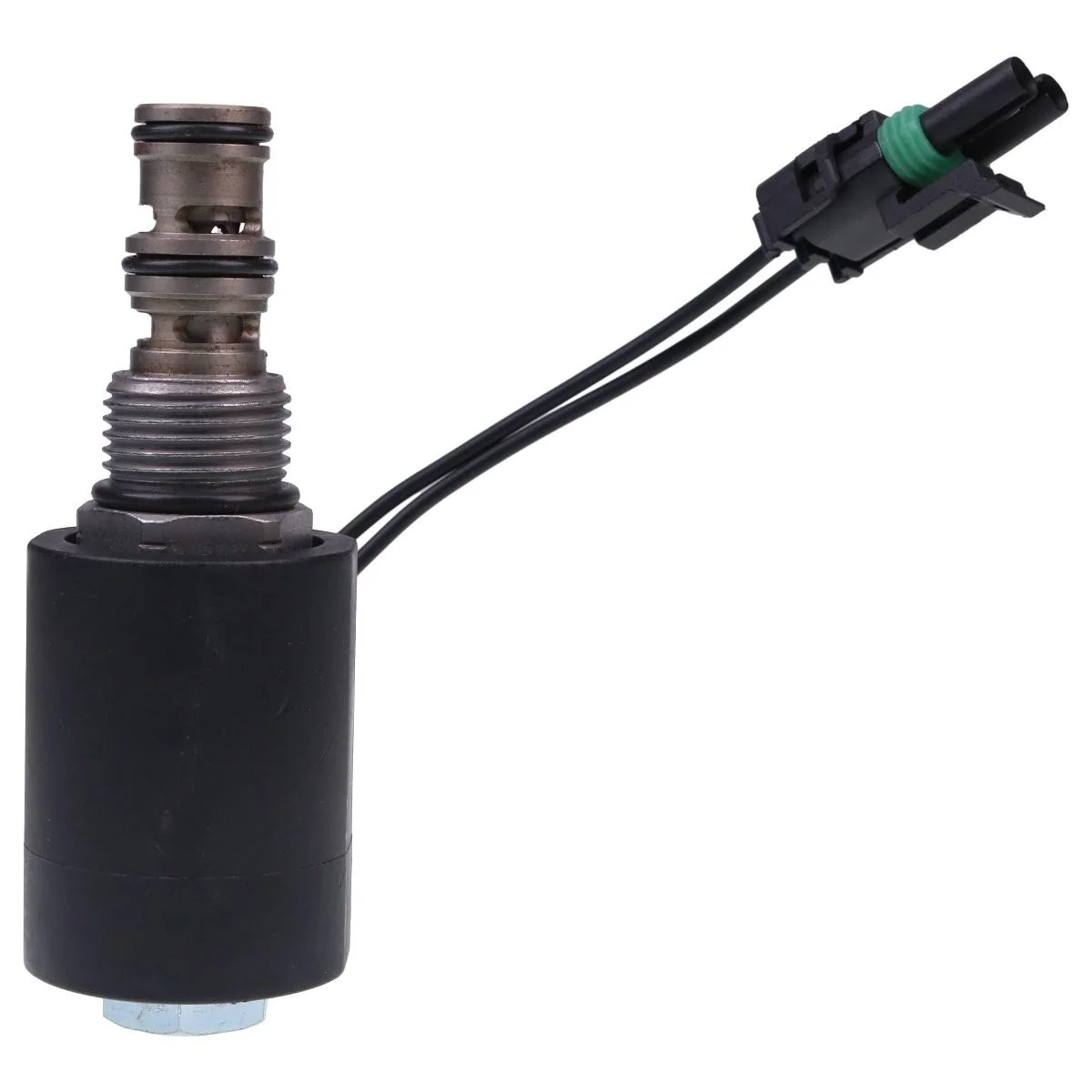 For Excavator Parts Solenoid Valve CA0134012 Loader WB140-2 WB150-2 WB91R-2 WB93R-2
For Excavator Parts Solenoid Valve CA0134012 Loader WB140-2 WB150-2 WB91R-2 WB93R-2