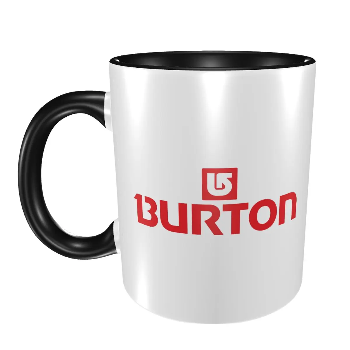 Спортивная кружка для сноуборда Burton, забавные керамические кофейные чашки, чайные кружки, чашка для молока, посуда для напитков, подарок для друзей
Спортивная кружка для сноуборда Burton, забавные керамические кофейные чашки, чайные кружки, чашка для молока, посуда для напитков, подарок для друзей