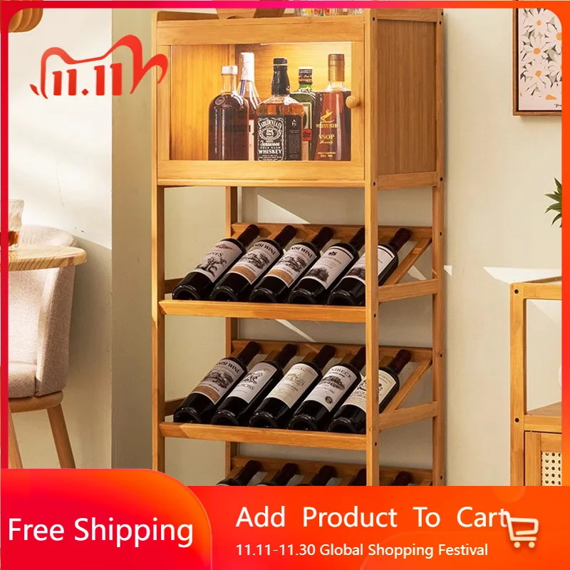 Shelf Modern Bar Cabinet Wine Rack Wall Drinks Antique Tall Shop Bar Cabinet Wine Rack Rustic Coffee Armoire Club Furniture
Shelf Modern Bar Cabinet Wine Rack Wall Drinks Antique Tall Shop Bar Cabinet Wine Rack Rustic Coffee Armoire Club Furniture