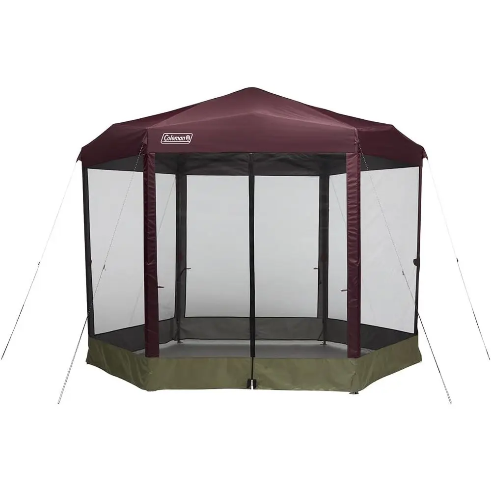 Back Home Sned Tent with Setup, Outdoor Gazebo or Bug-ree Lounging, its Over Picnic Tables, Ideal or Parties, Events, Taiates, D
Back Home Sned Tent with Setup, Outdoor Gazebo or Bug-ree Lounging, its Over Picnic Tables, Ideal or Parties, Events, Taiates, D