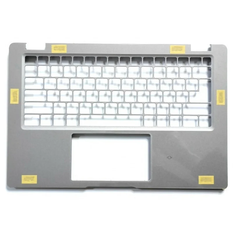 Z A20695 FOR DELL Precsion 7550 M7550 Laptop C Shell Keyboard Shell
Z A20695 FOR DELL Precsion 7550 M7550 Laptop C Shell Keyboard Shell