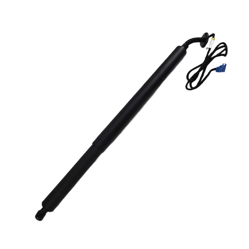 Electric Tailgate Gas Strut Actuator Electric Tailgate Support Formercedes-Benz GLA Class W247 2020-2025 A2478902400 R
Electric Tailgate Gas Strut Actuator Electric Tailgate Support Formercedes-Benz GLA Class W247 2020-2025 A2478902400 R