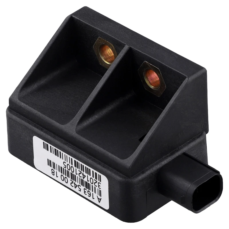 A 1635420018 Автомобильный поворотник ESP YAW для Mercedes Benz W163 M-Class 1998-2002 гг. 2408190246
A 1635420018 Автомобильный поворотник ESP YAW для Mercedes Benz W163 M-Class 1998-2002 гг. 2408190246