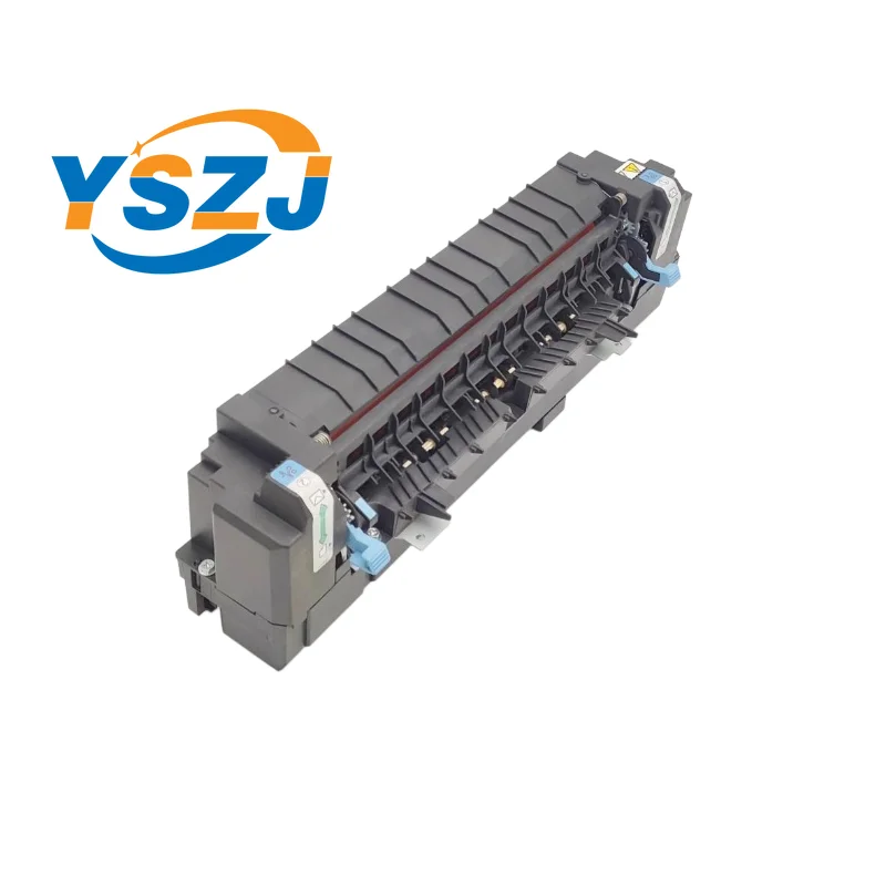 High Quality Fixing Unit Fuser Assembly SP C240DN C252SF For Ricoh C262 240 252 250 261 262 C250 C261 Fuser Unit Printer Parts
High Quality Fixing Unit Fuser Assembly SP C240DN C252SF For Ricoh C262 240 252 250 261 262 C250 C261 Fuser Unit Printer Parts