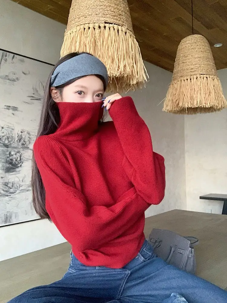 Pullovers Womens Funny Cat Spring Lace Up Bandage Cross Tie Sexy Club Party Streetwear Fashion Crop Tops T-Shirts Blouse Commute
Pullovers Womens Funny Cat Spring Lace Up Bandage Cross Tie Sexy Club Party Streetwear Fashion Crop Tops T-Shirts Blouse Commute