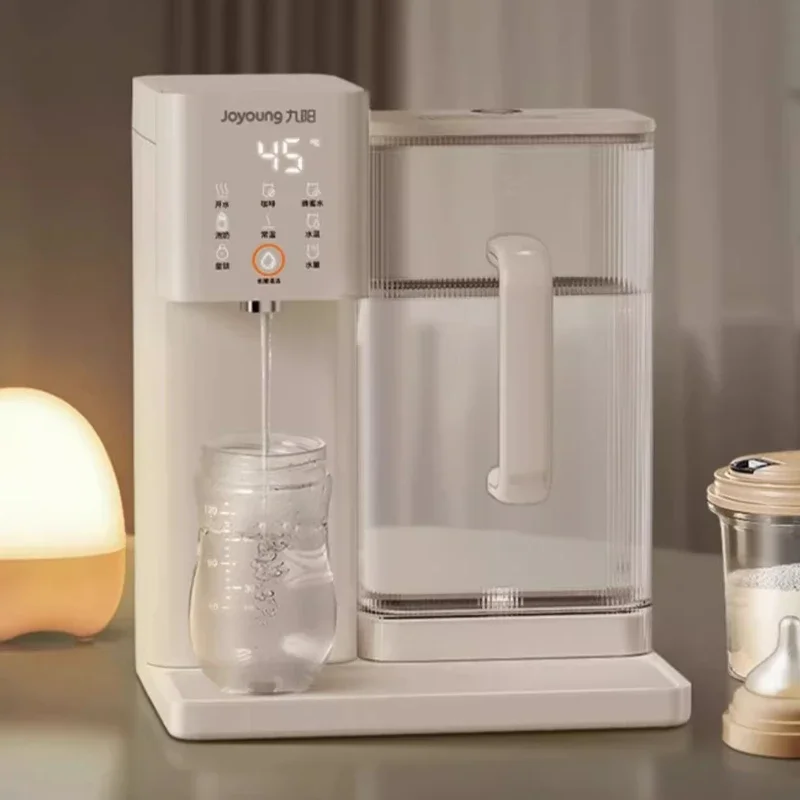 Бытовой мгновенный диспенсер для горячей воды, небольшой настольный диспенсер для прямой питья, встроенный диспенсер для воды
Бытовой мгновенный диспенсер для горячей воды, небольшой настольный диспенсер для прямой питья, встроенный диспенсер для воды