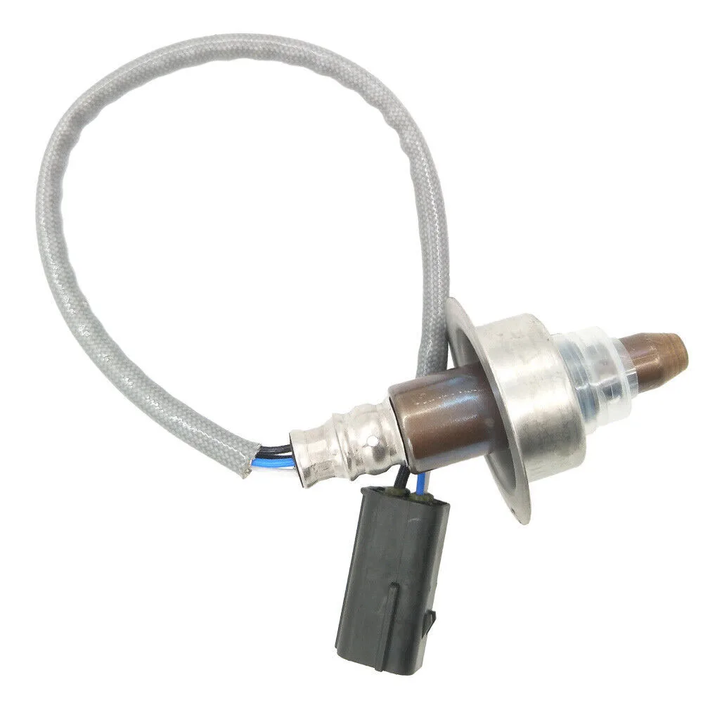 Кислородный датчик Lambda 234-9081 для Nissan Teana J32Z VQ25D 2.5L VQ35D 3.5L 2008 22693-EY00B, соотношение топлива для воздуха 22693EY00B
Кислородный датчик Lambda 234-9081 для Nissan Teana J32Z VQ25D 2.5L VQ35D 3.5L 2008 22693-EY00B, соотношение топлива для воздуха 22693EY00B