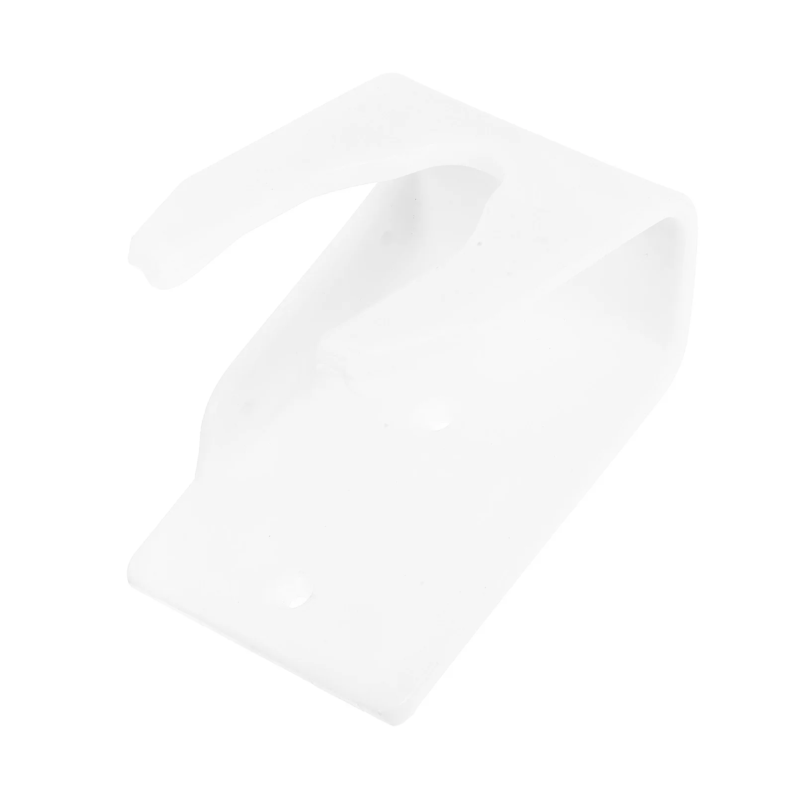 Barcode Scanner Holder Wall Handheld Reader Bracket Desktop Mount Stable Adjustable Easy Installation Universal
Barcode Scanner Holder Wall Handheld Reader Bracket Desktop Mount Stable Adjustable Easy Installation Universal