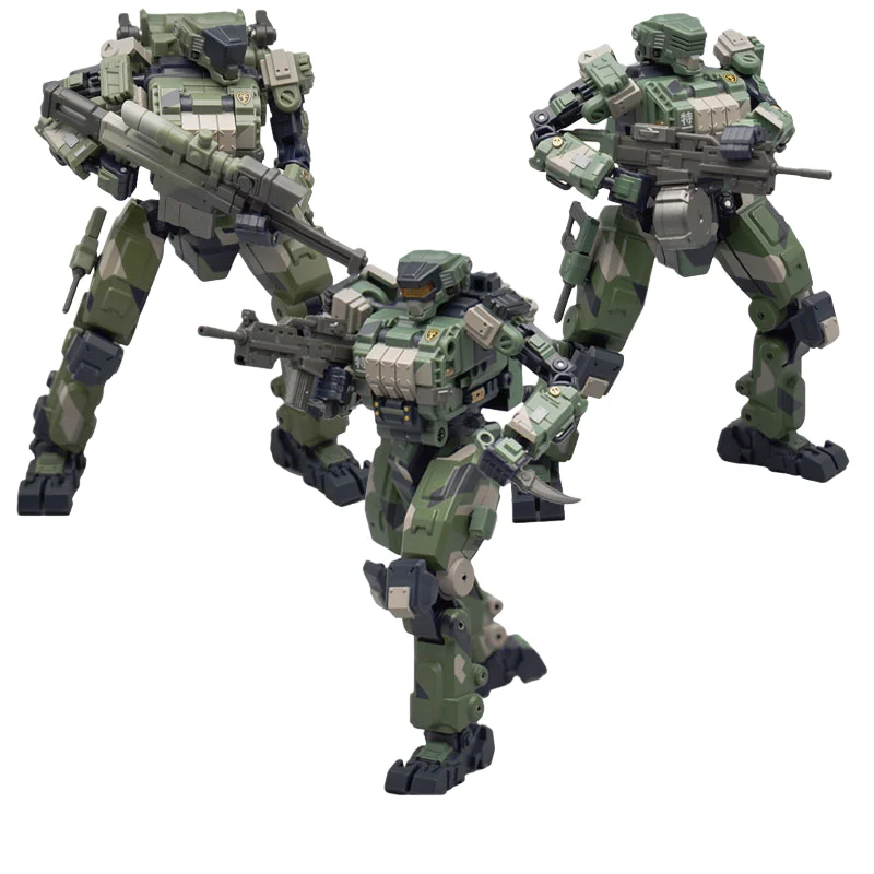 Подлинная MFT Rhino Ags17 Commander Unit Ags18 Heavy Armor Type Ags19 Sniper Variant Коллекция Украшения Модель Игрушки Подарки
Подлинная MFT Rhino Ags17 Commander Unit Ags18 Heavy Armor Type Ags19 Sniper Variant Коллекция Украшения Модель Игрушки Подарки