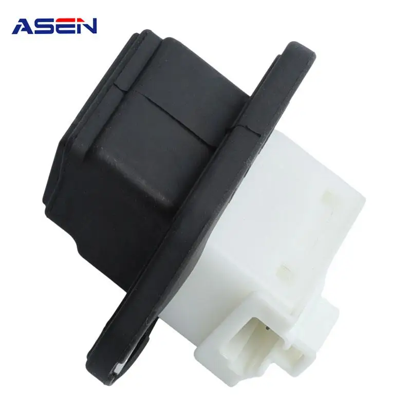 New Car Tailgate Switch Trunk Lid Opening Button For Toyota Reiz 2005-2010 84945-0P010 849450P010
New Car Tailgate Switch Trunk Lid Opening Button For Toyota Reiz 2005-2010 84945-0P010 849450P010