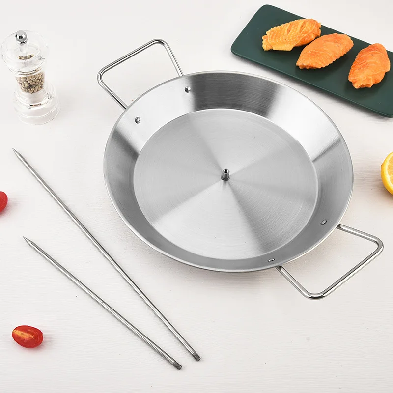 1Pc Vertical Meat Skewer Stainless Steel BBQ Vertical Skewer Grill with 3 Replacement Spikes Barbecue Vertical Skewer Grill Rack
1Pc Vertical Meat Skewer Stainless Steel BBQ Vertical Skewer Grill with 3 Replacement Spikes Barbecue Vertical Skewer Grill Rack