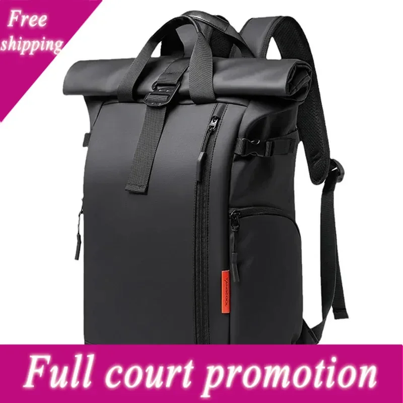 For Men Waterproof Women Travel Expandable Large 15.6 In Laptop Bag Mochilas Urban Backpacks
For Men Waterproof Women Travel Expandable Large 15.6 In Laptop Bag Mochilas Urban Backpacks