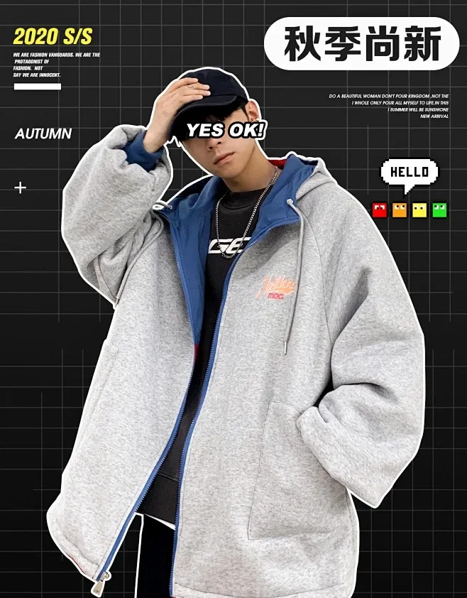 Metal Differential Case and Gear Set 22049 39T for Tamiya XV-02/MB-01/XM-01 1/10 RC Car Upgrade Parts Accessories
Metal Differential Case and Gear Set 22049 39T for Tamiya XV-02/MB-01/XM-01 1/10 RC Car Upgrade Parts Accessories