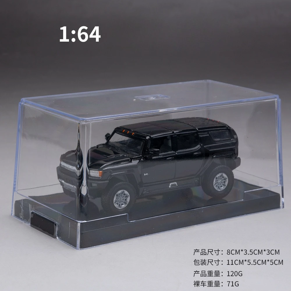 Модель электромобиля 1:64, специальная серия, литая под давлением, из сплава, коллекционная модель классического автомобиля, игрушка для декора
Модель электромобиля 1:64, специальная серия, литая под давлением, из сплава, коллекционная модель классического автомобиля, игрушка для декора
