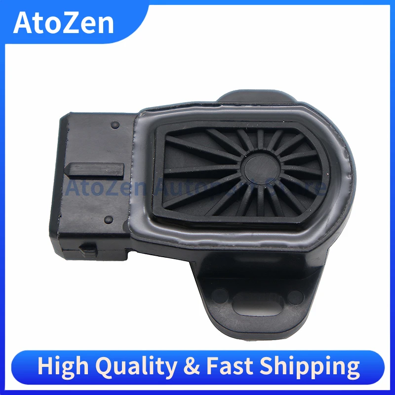 MD628074 Throttle Position Sensor TPS for Mitsubishi Lancer Grandis Outlander Pajero Starwagon Galant Car Accessories Auto Parts
MD628074 Throttle Position Sensor TPS for Mitsubishi Lancer Grandis Outlander Pajero Starwagon Galant Car Accessories Auto Parts