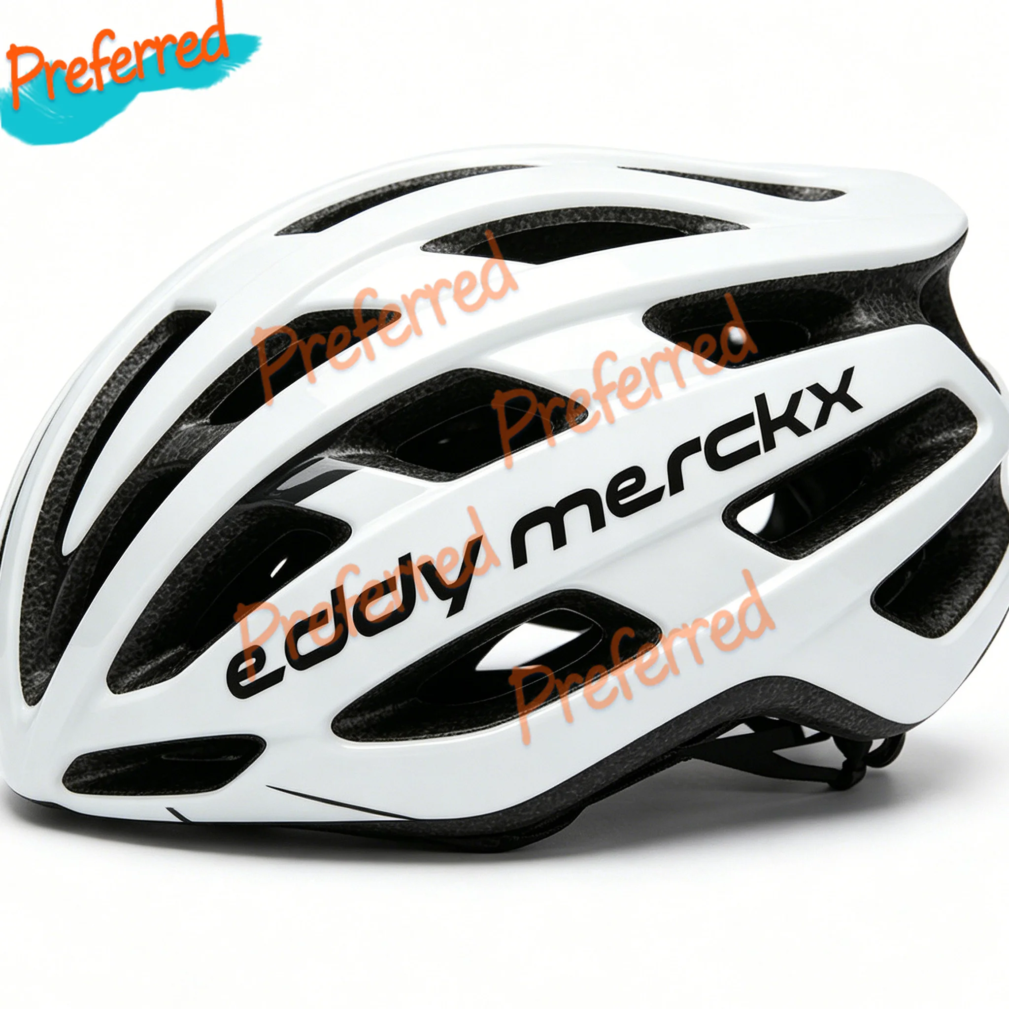 2x Pegatinas Vinilo JDM Eddy Merckx Bike Decals Labels Die Cut Sticker Customizable in Any Sticker Size -No Background
2x Pegatinas Vinilo JDM Eddy Merckx Bike Decals Labels Die Cut Sticker Customizable in Any Sticker Size -No Background
